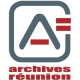 Archives Réunion